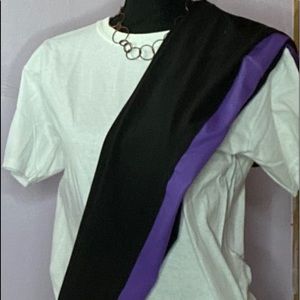 Lularoe workout leggings